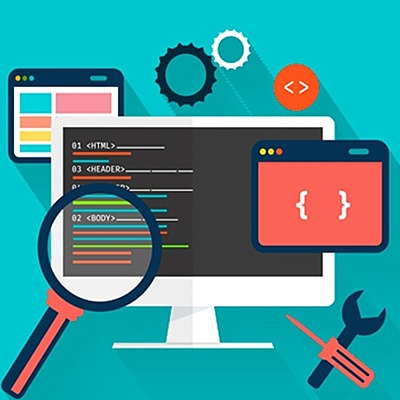 Timeline: GENERACIONES- LENGUAJES DE PROGRAMACIÓN