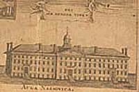 College of New Jersey