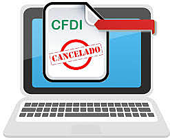 Se debe contar con un buzón tributario a partir del 1 de enero para ejercer el derecho de aceptar o negar la cancelación de un CFDI.