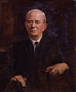 Charles Scott Sherrington