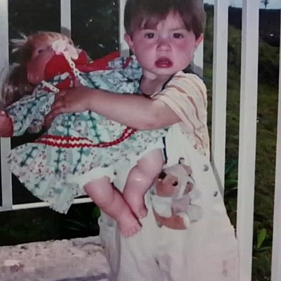 Timeline: Linea de Vida