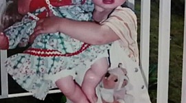 Timeline: Linea de Vida