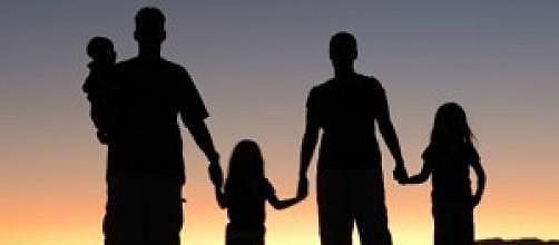 LEGISLACIÓN DE CARRANZA - Ley de Relaciones Familiares.