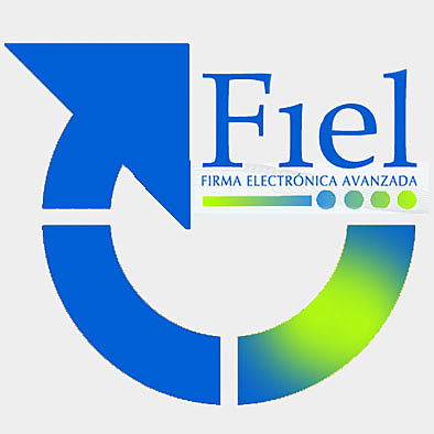 Ley de Firma Electrónica Avanzada