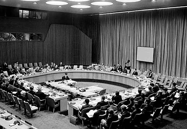 Primera conferencia internacional  de control de calidad