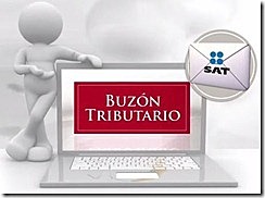 Se extiende el servicio de buzón tributario