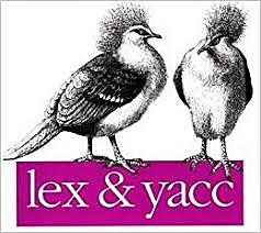 LEX & YACC