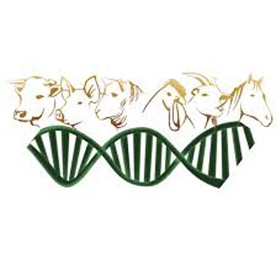 Timeline: "Historia de la Genética"