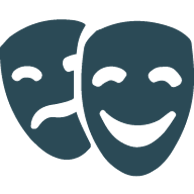 Timeline: Underholdning