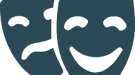 Timeline: Underholdning