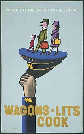 Primera Agencia de Viajes en México