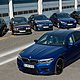 Bmw m5 generations main