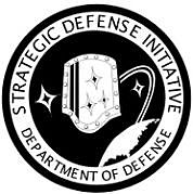Strategic Defense Initiative (1984-1993)