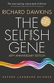 "Selfish Gene"