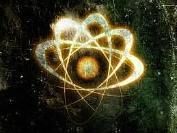 North Korea third nuclear assay