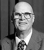 Dr.Forrests Bird's invention