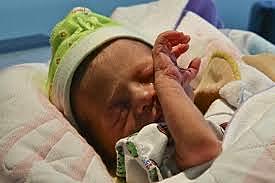 Twenty-first Century