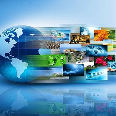 Timeline: Merceología - Antecedentes