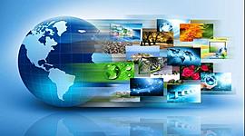 Timeline: Merceología - Antecedentes