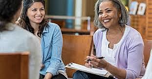 What is Social Working as a Profession?