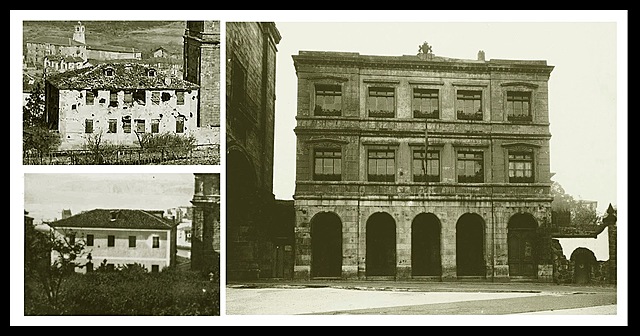 La Merceología en la educación