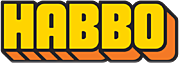 Habbo.com