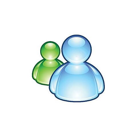 Instant Messenger