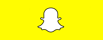 Snapchat