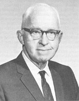 MEJORAMIENTO GENÉTICO ANIMAL. Jay L. Lush