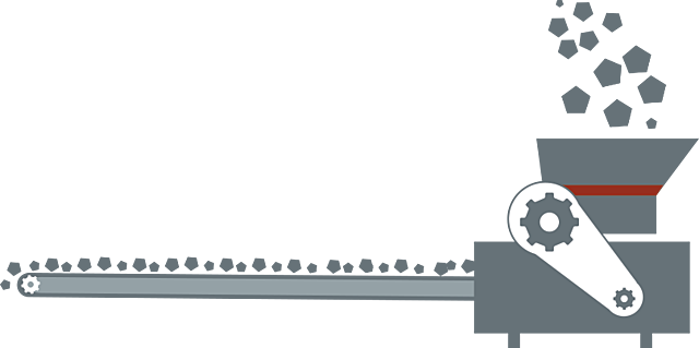 Revolución Merceológica