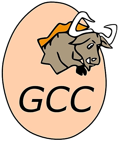 GNU COMPILATOR