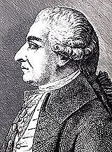 Johann Beckmann
