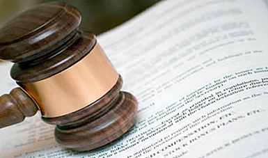 Se expide el reglamento