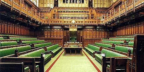 House of Commons