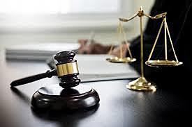 Derogación de la reglamentación de las agencias