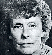 Who Contributed to Family Therapy, Ecomaps, and Genograms