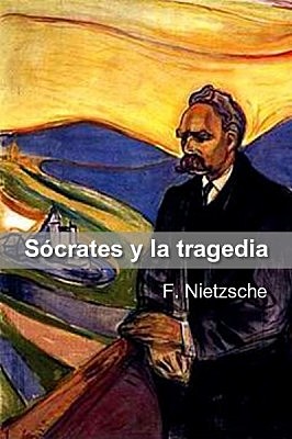 Sócrates y la tragedia