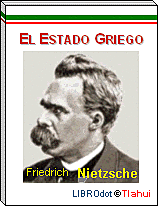 El Estado griego