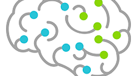 Timeline: Psicologia clinica en el mundo