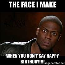 What is a comic actor