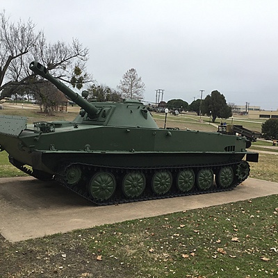 Timeline: US HISTORY 1942-1953