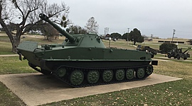 Timeline: US HISTORY 1942-1953