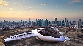 Timeline: history of computer