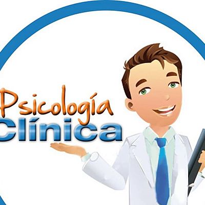 Timeline: Linea Del Tiempo "La Psicología Clínica En Colombia"