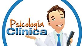 Timeline: Linea Del Tiempo "La Psicología Clínica En Colombia"