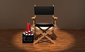 The Top 5 Most Accomplished Directors /  Producers