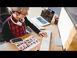 Labor Statistics of art directors