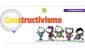 Constructivismo