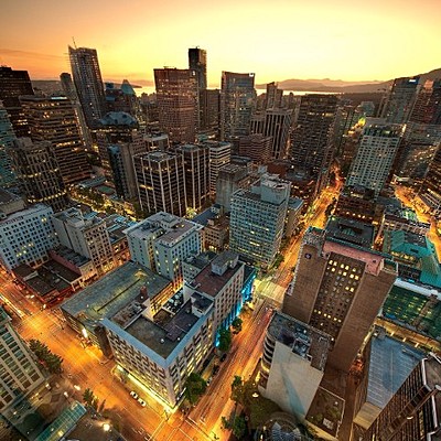 Timeline: history of computers