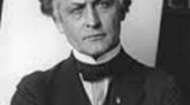 Timeline: Harry Houdini